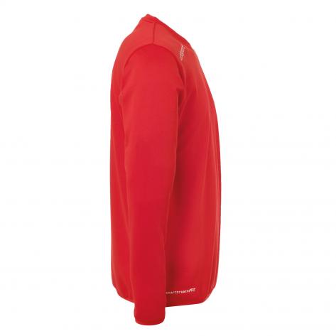 Uhlsport Kinder Trainingstop ESSENTIAL 1002209 
