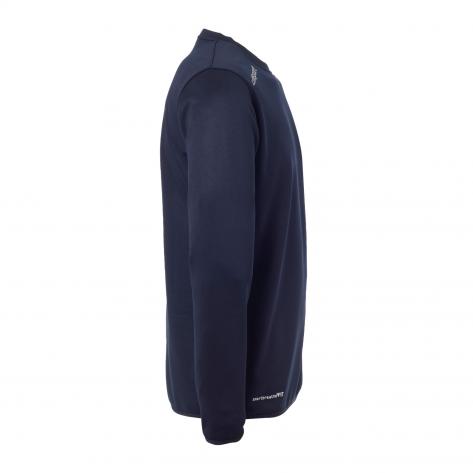 Uhlsport Unisex Trainingstop ESSENTIAL 1002209 