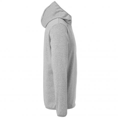 Uhlsport Unisex Kapuzenpullover ESSENTIAL HOODIE 1002232 