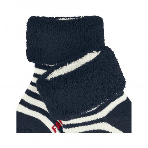 Falke Baby Socken Erstlingsringel Geschenkbox 10040 