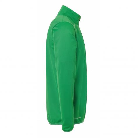 Uhlsport Kinder Trainingstop ESSENTIAL 1/4 ZIP TOP 1005171 