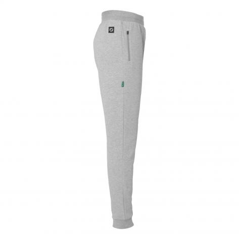 Uhlsport Unisex Trainingshose ID Hose 1005288 