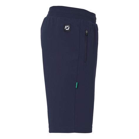 Uhlsport Herren Short ID 1005289 