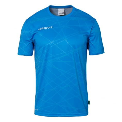 Uhlsport Kinder Torwart Set Prediction 1005292 