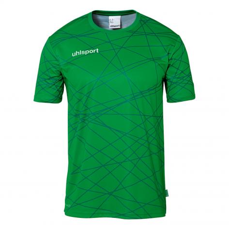Uhlsport Herren Torwart Set Prediction 1005292 