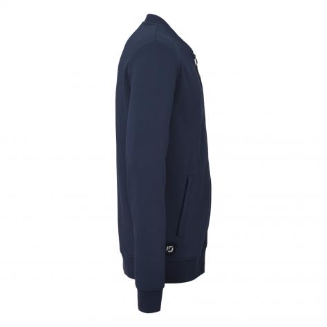 Uhlsport Unisex College Jacke ID 1005296 