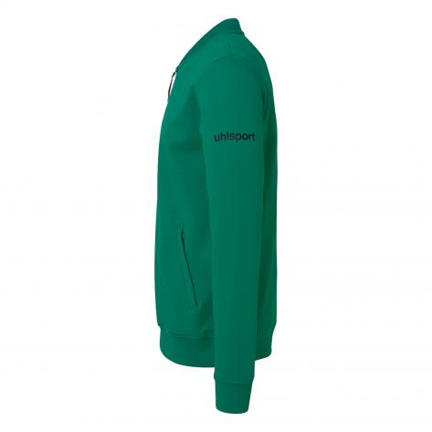 Uhlsport Kinder College Jacke ID 1005296 