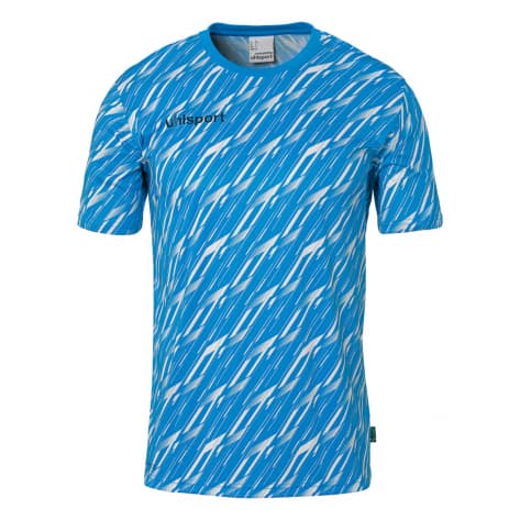 Uhlsport Kinder Torwart Set Progressive 1005317 