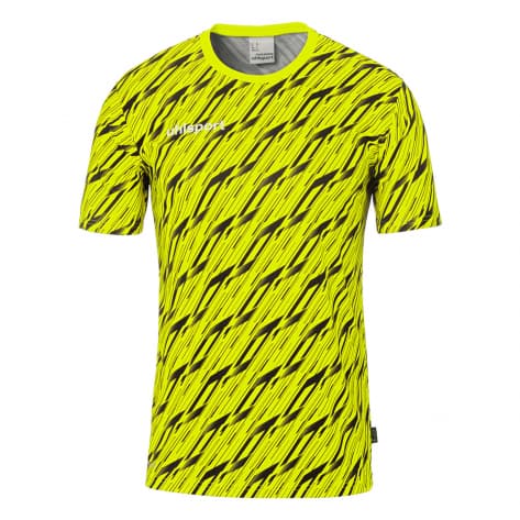 Uhlsport Herren Torwart Set Progressive 1005317 