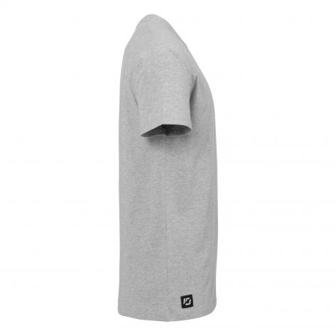 Uhlsport Damen T-Shirt ID 1005321 