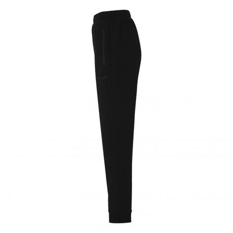 Uhlsport Damen Trainingshose ID Pants 1005401 
