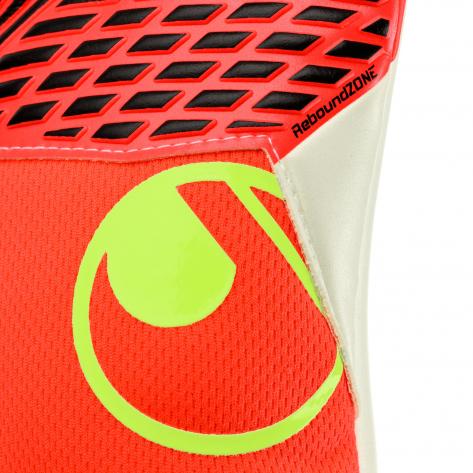 Uhlsport Torwarthandschuhe FM ZNE Soft HN Pro 