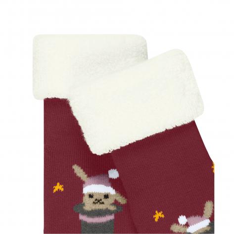Falke Baby Socken Magic Bunny 10372 