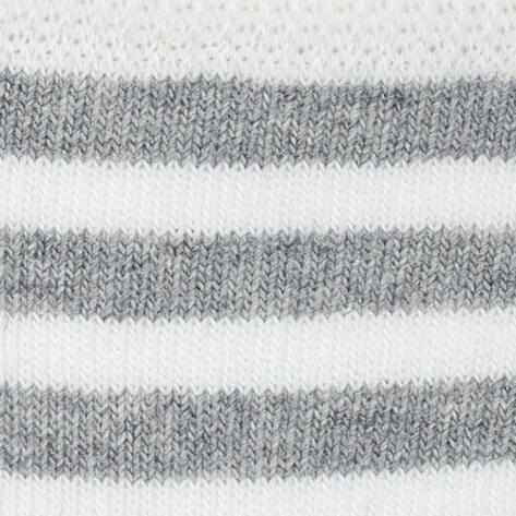 Falke Baby Socken Stripe SO 10422 