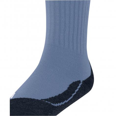 Falke Kinder Socken Active Warm SO 10450 