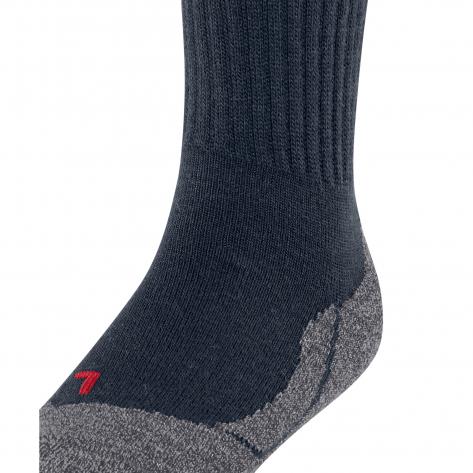 Falke Kinder Socken Active Warm SO 10450 