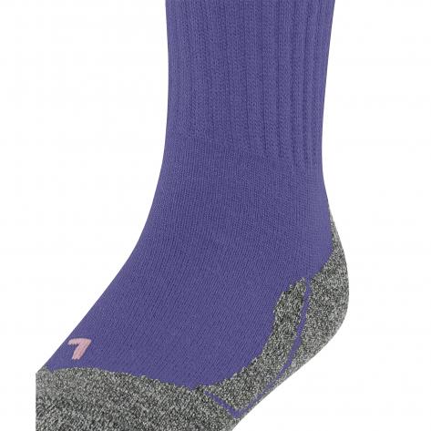 Falke Kinder Socken Active Warm SO 10450 