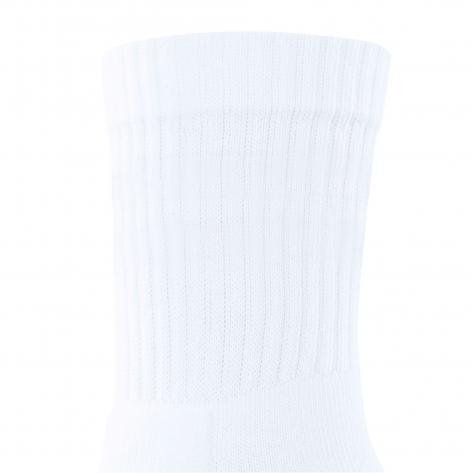 Falke Kinder Socken Dynamic SO 10462 