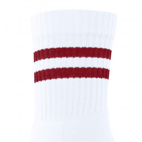 Falke Kinder Socken Dynamic SO 10462 