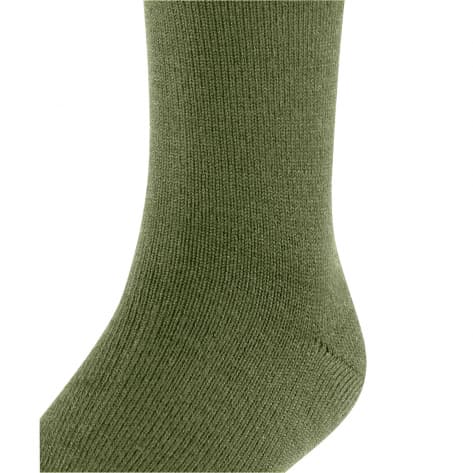 Falke Kinder Socken Comfort Wool SO 10488 