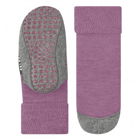Falke Kinder Hausschuhe Cosyshoe 10560 