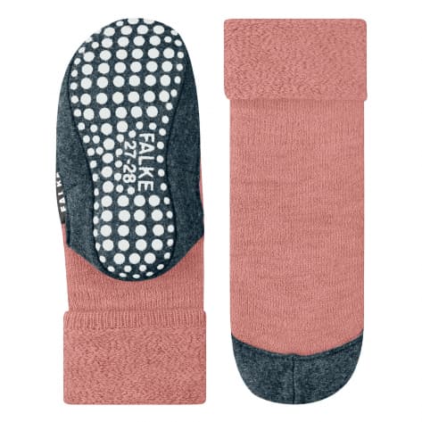 Falke Kinder Hausschuhe Cosyshoe 10560 