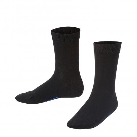 Falke Kinder Socken Happy Giftbox 3P SO 10578 