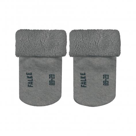 Falke Baby Socken Erstling 10612 