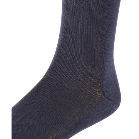 Falke Kinder Socken Cotton Finesse 10669 