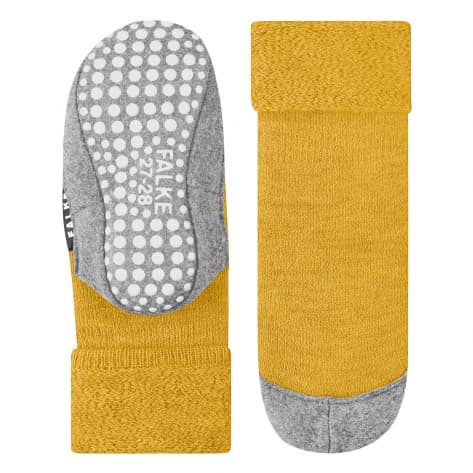 Falke Kinder Hausschuhe Cosyshoe Minis SO CP 11199 