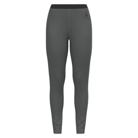 Odlo Damen Unterhose MERINO 260 BL BOTTOM Long 112051 