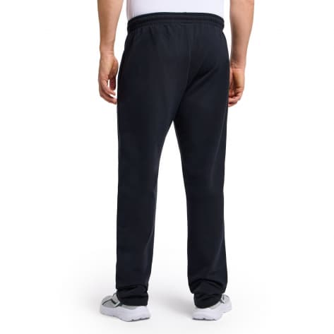 Witeblaze Herren Hose HENRY 1137949 