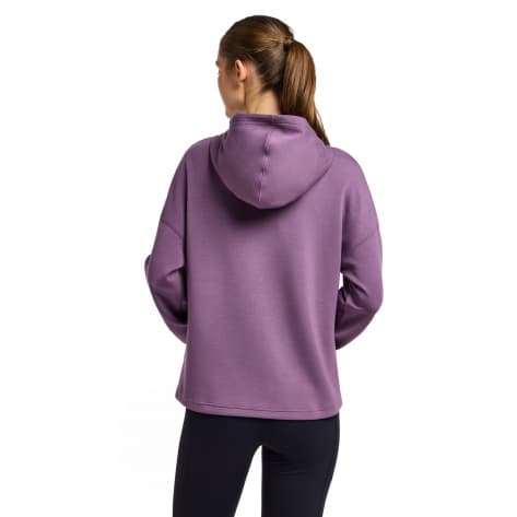 Witeblaze Damen Kapuzenpullover BIJOU Ladies hoodi 1109513 