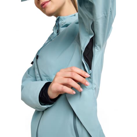 Witeblaze Damen Jacke TONA 1122704 