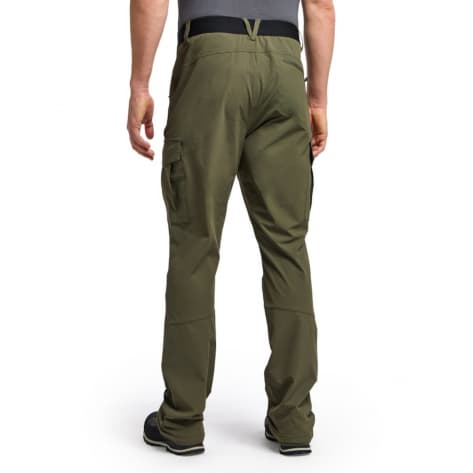 Witeblaze Herren Hose BERGAMO 5 CARGO Men s Funct Pants 1139056 
