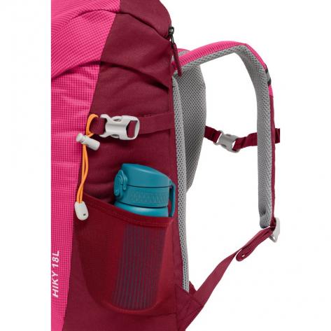 Witeblaze Kinder Rucksack HIKY 18 Hiking Backpack 11419XX 