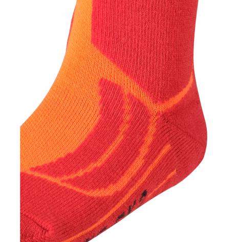 Falke Kinder Ski Socken SK2 Kids 11432 