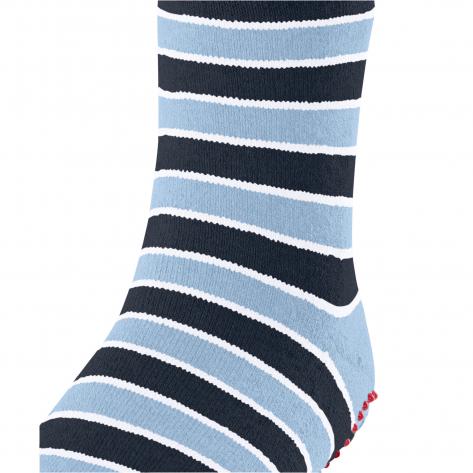 Falke Kinder Socken Simple Stripes 11481 