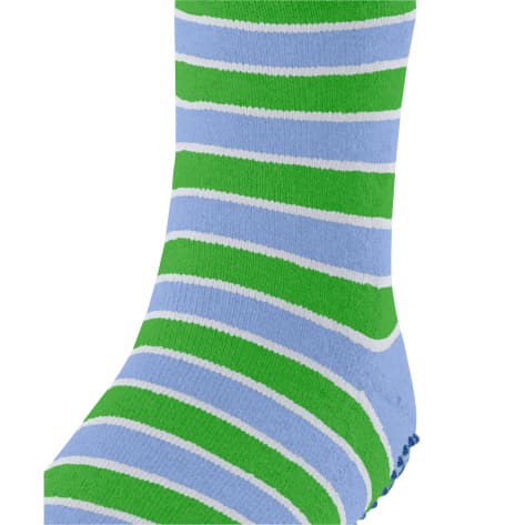 Falke Kinder Socken Simple Stripes 11481 