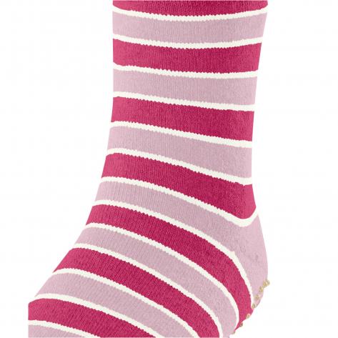 Falke Kinder Socken Simple Stripes 11481 