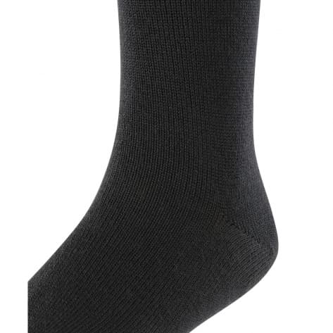 Falke Kinder Socken Comfort Wool KH 11488 