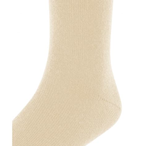 Falke Kinder Socken Comfort Wool KH 11488 