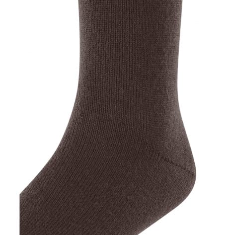 Falke Kinder Socken Comfort Wool KH 11488-5230 31-34 Dark Brown | 31-34