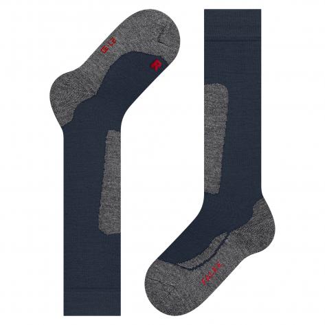 Falke Kinder Socken Active Ski KH 11535 