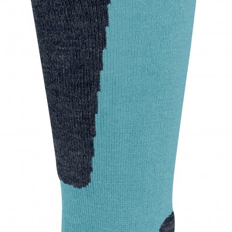 Falke Kinder Socken Active Ski KH 11535 