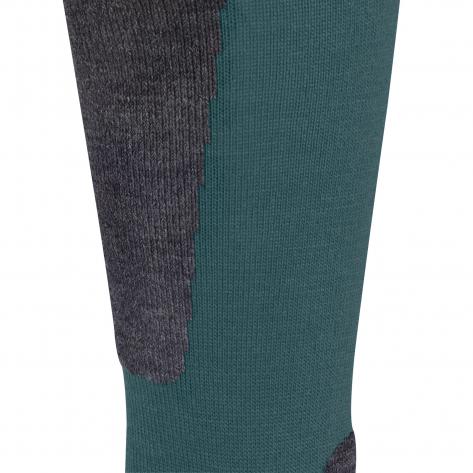 Falke Kinder Socken Active Ski KH 11535 