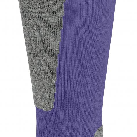 Falke Kinder Socken Active Ski KH 11535 