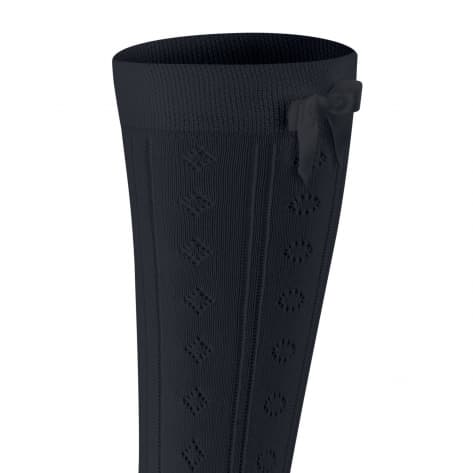 Falke Mädchen Socken Ajour 11851 