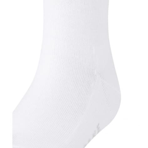 Falke Kinder Kniestrümpfe Family 11898 