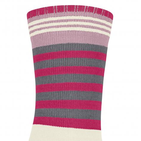Falke Kinder Socken Active Frog SO 11943 